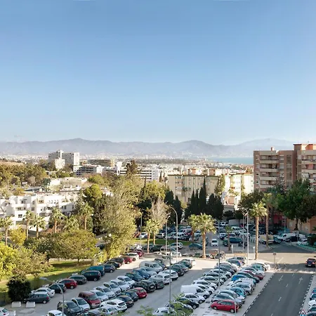 Armonia Apartment